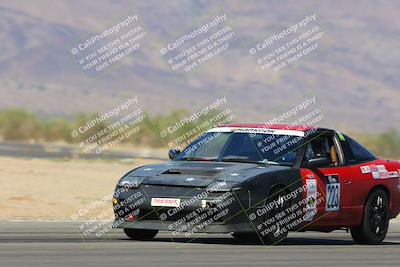 media/Oct-13-2024-Lucky Dog Racing (Sun) [[167cdb2262]]/Stint 3/2-Turn 14/